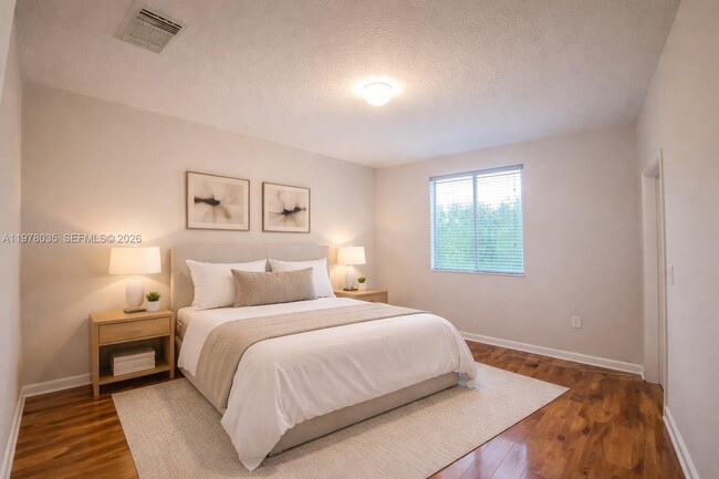 Photo - 11243 SW 230th Terrace