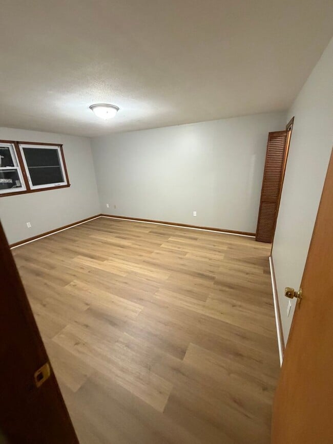 Photo - 58 Marconi Ave Unit 3