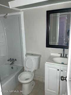 Photo - 4521 Jocelyn Rd