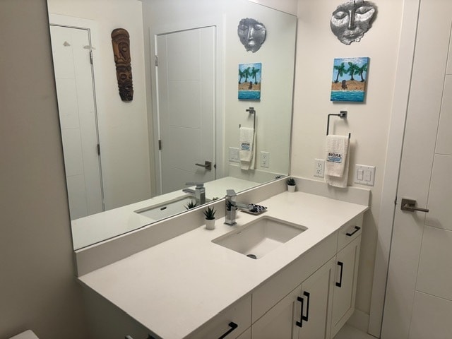 Photo - 651 Dunes Dr Unit #205