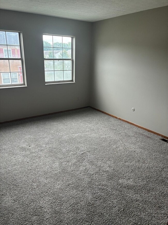 Photo - 2620 Sawbury Blvd Unit 2620