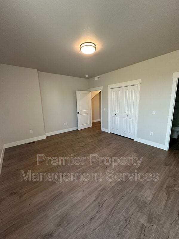 Photo - 6023 Elysian Rd Unit 101