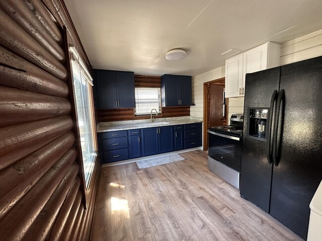 Photo - 1116 Herbert Ave