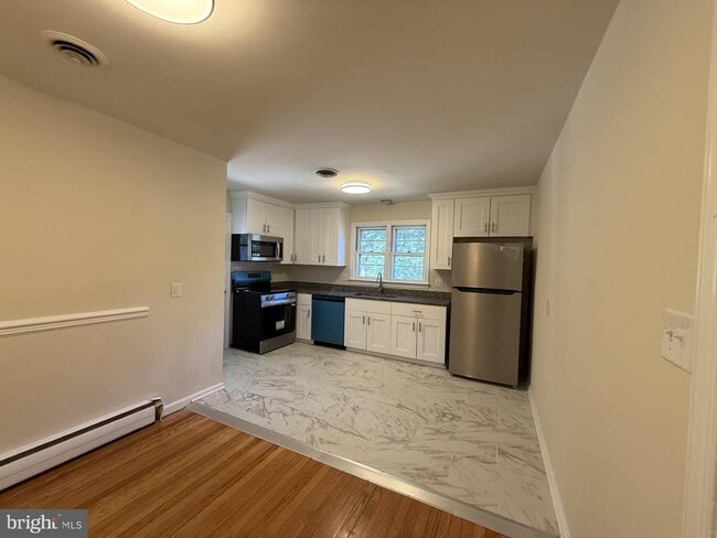 Photo - 51 Blair Rd