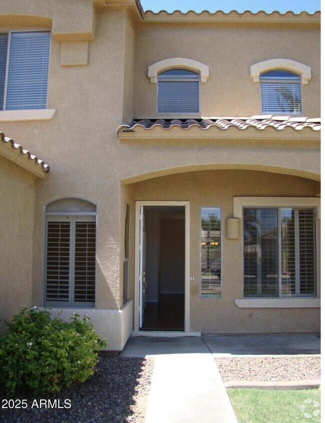 Building Photo - 12952 W Vista Paseo Dr Rental
