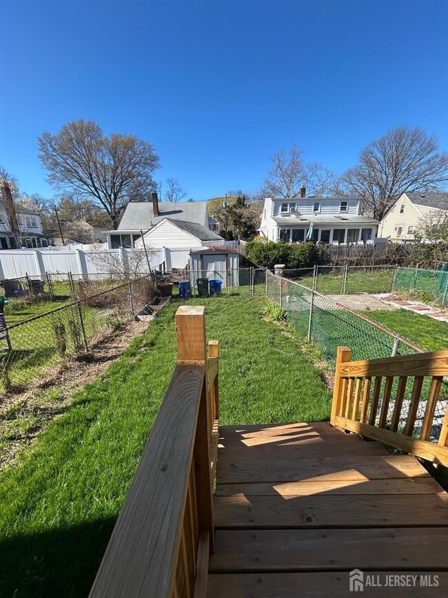 Photo - 35 Victory Ct