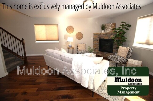 Photo - 11529 Hibiscus Ln