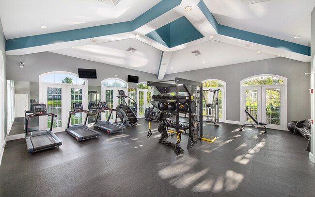 Photo - MAA Fleming Island Apartments