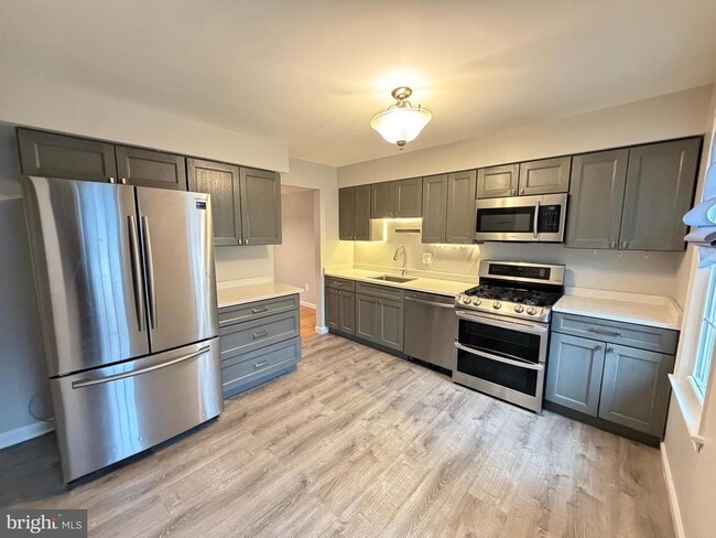 Photo - 12629 English Orchard Ct