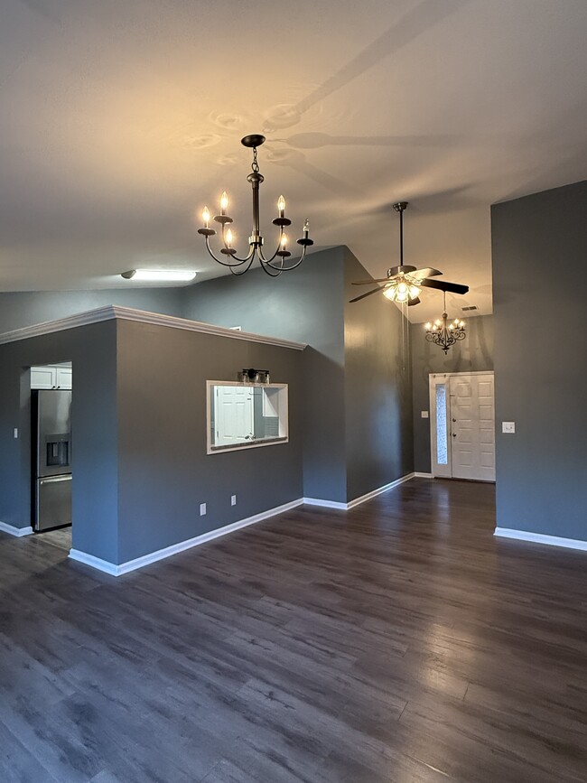 Photo - 2499 Harrods Pointe Trce