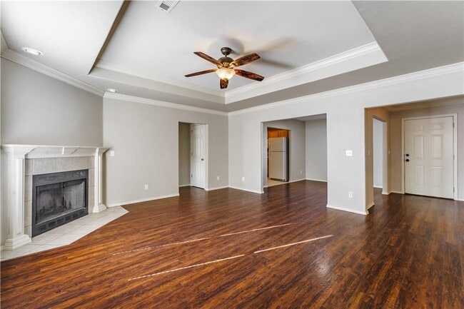 Photo - 4603 SW Limestone Ave