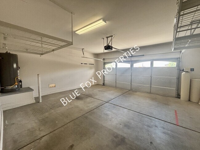 Photo - 11718 N Key Lime Pl