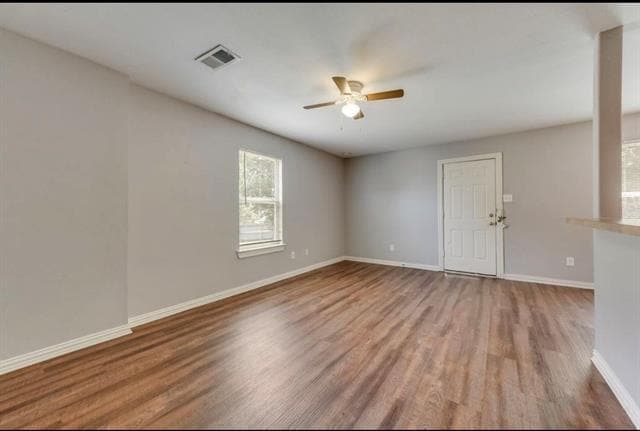 Photo - 8009 Arbor Ave