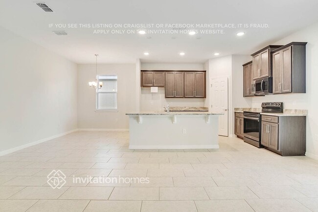 Photo - 5625 Beggs Rd