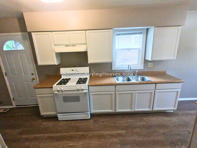 Photo - 1301 W Congress Ave