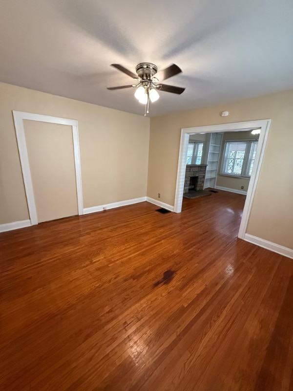 Photo - 55 W Lakeview Ave Unit 55