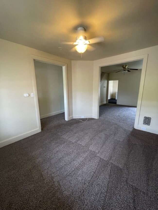 Photo - 3 Bedroom Single Family Home in Harrisburg!