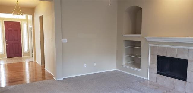 Photo - 7605 Sonoma Valley Dr