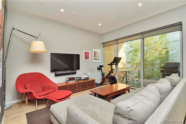 Photo - 2026 W 33rd Ave