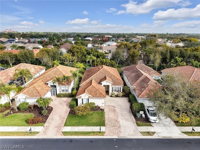 Building Photo - 3200 Sundance Cir