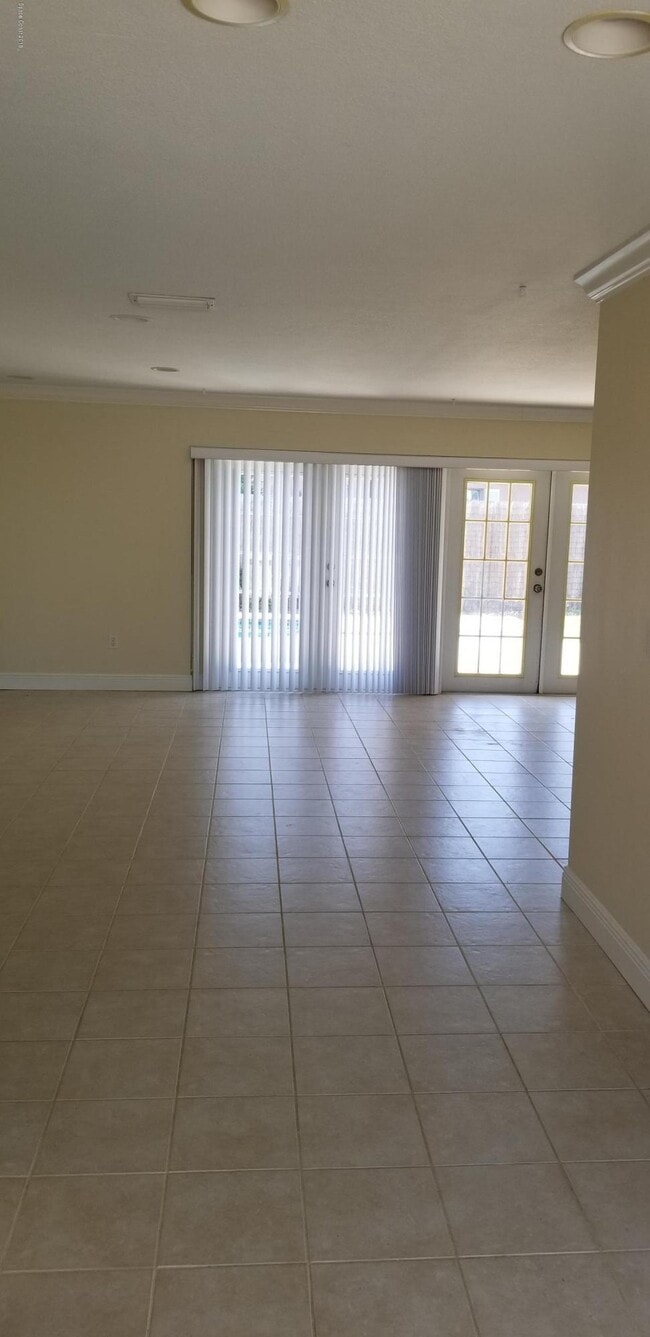 Photo - 1101 Sioux Dr