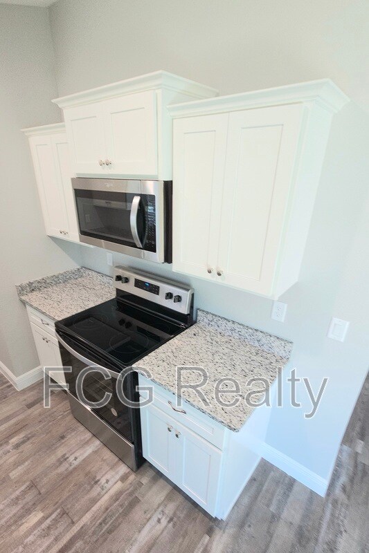 Photo - 2330 W Juan Vega Pl