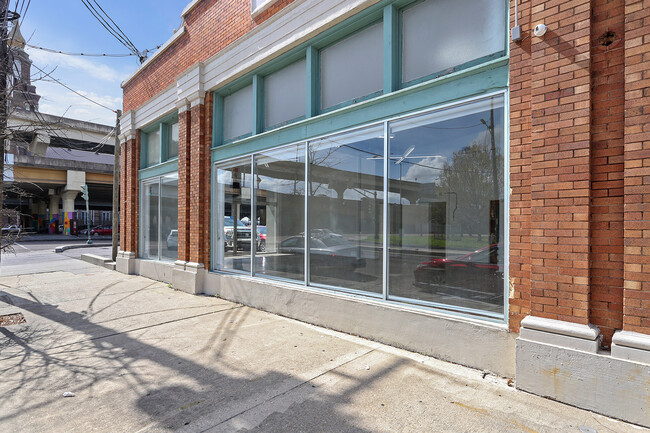 Photo - 1029 Oretha Castle Haley Blvd Apartment Unit A2