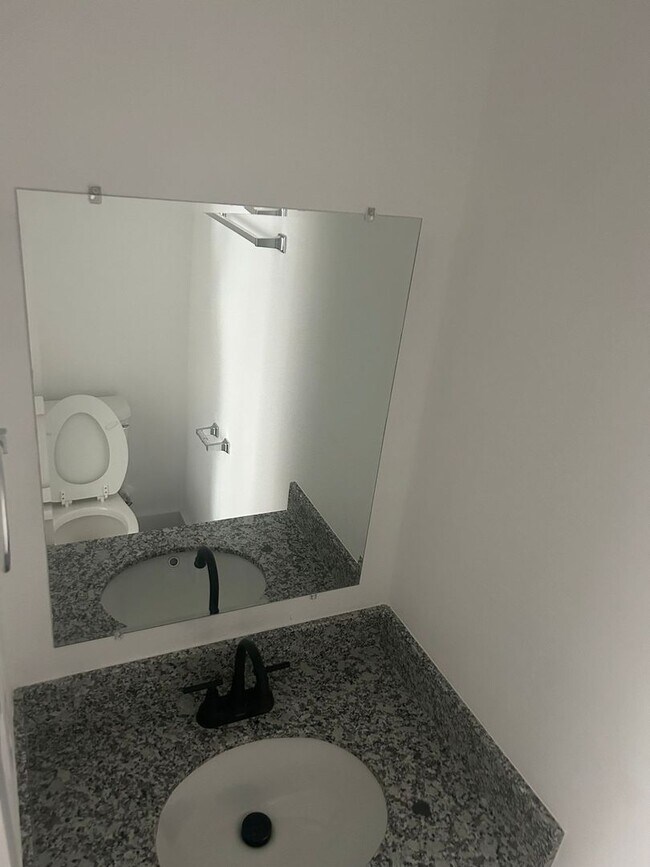 Photo - Brand new unit 2 story layout