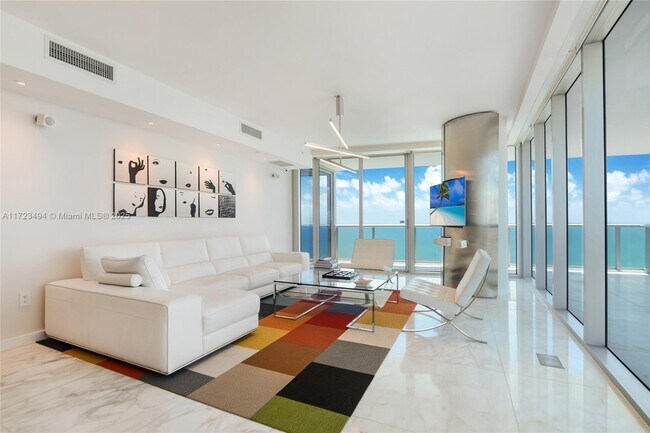 Photo - 17001 Collins Ave Unit 4101