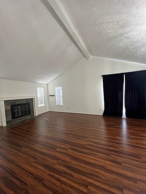 Photo - 2010 Windy Meadow Dr