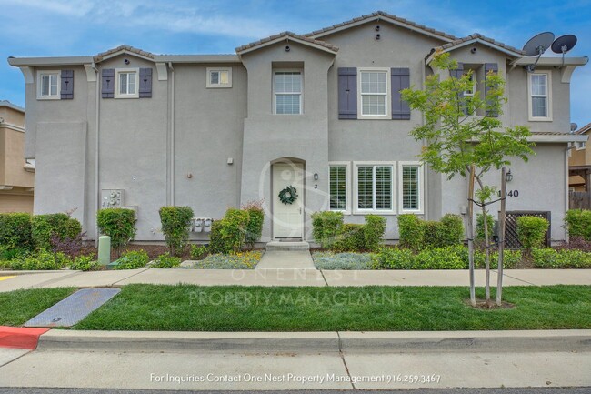 Upgraded Lincoln Crossing Oasis | Walking ... - Upgraded Lincoln Crossing Oasis | Walking ... Casa