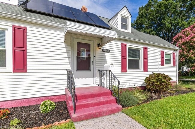 Photo - 8145 Colin Dr