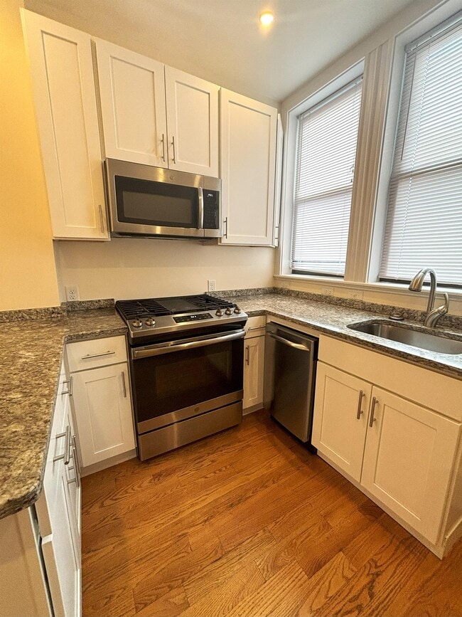 Photo - 5 Brown Terrace Townhome