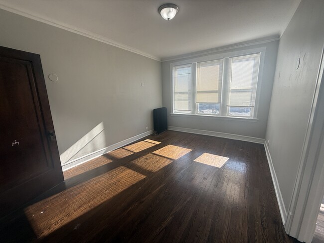 Photo - 2208 S 57th Ave Unit 9