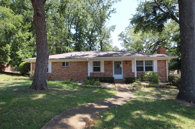 Building Photo - Beautiful 3 bedroom 2 bath in Tyler!