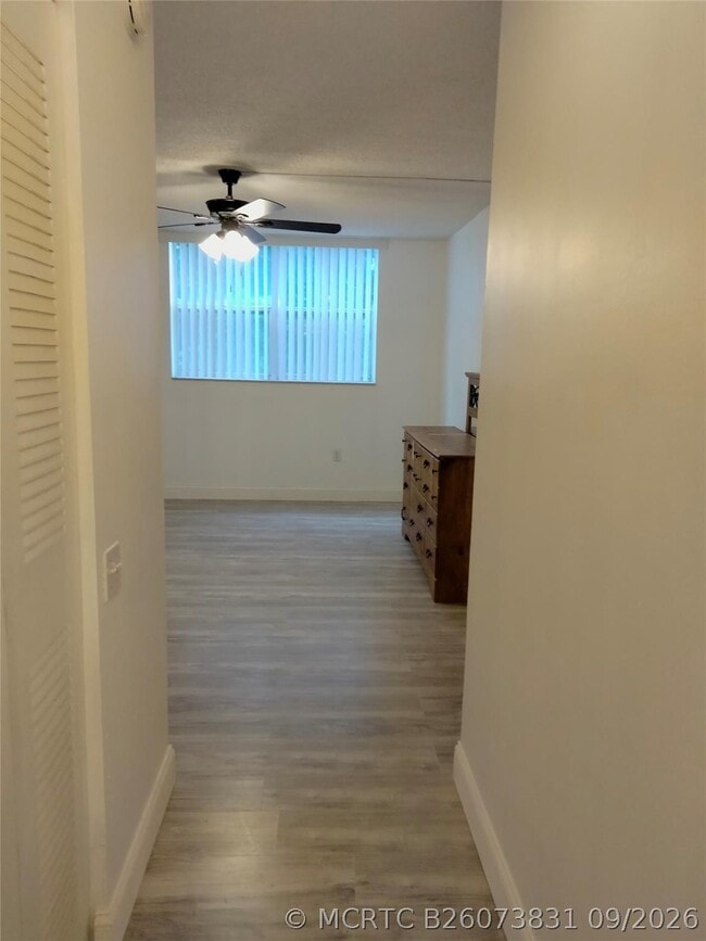 Photo - 9351 Lime Bay Blvd Unit 302