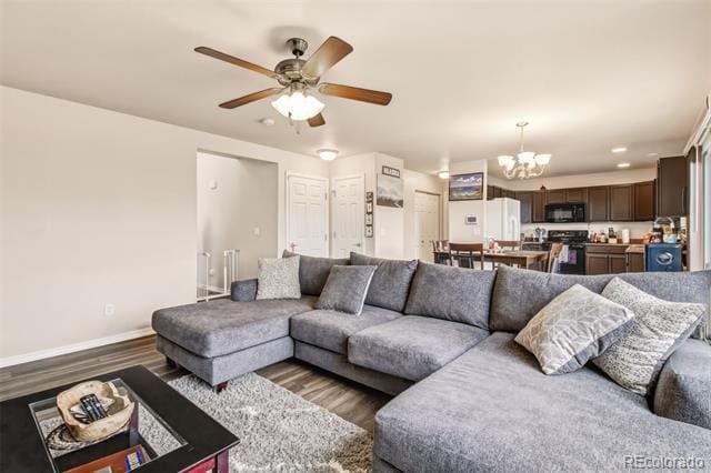 Photo - 6005 San Mateo Dr