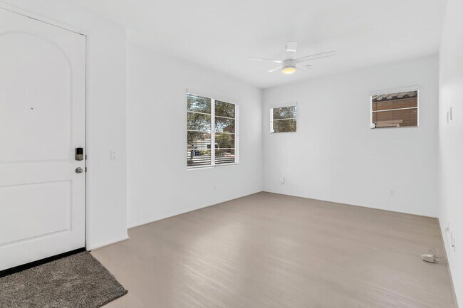 530 Calle Vibrante
