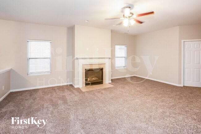 Photo - 3011 Sweetspire Rd