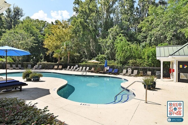 Building Photo - MOVE IN THIS YEAR - FREE MONTH'S RENT IN 1st 90 DAYS! Unit 103