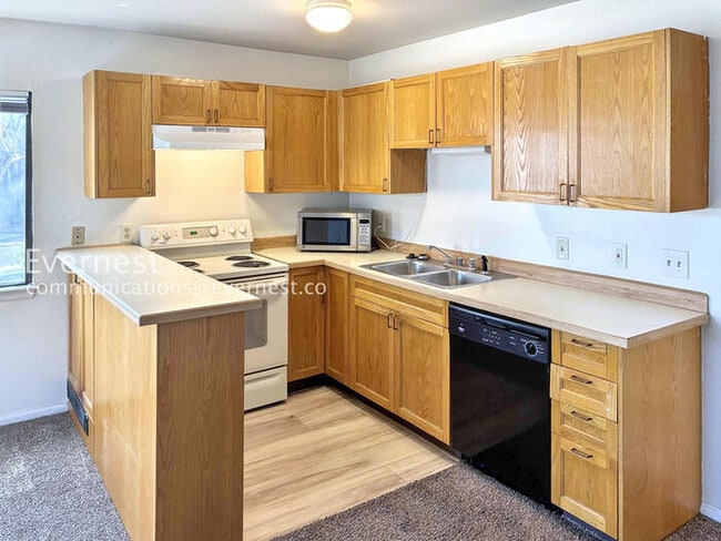 Photo - 1812 17th St Unit 103