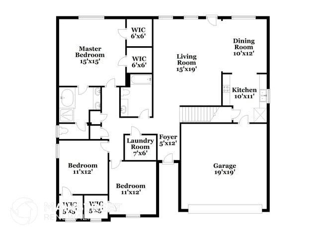 Photo - 4018 Ella Cook Cir