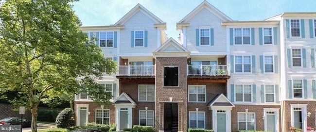 Photo - 12621 Fair Crest Ct Unit 303