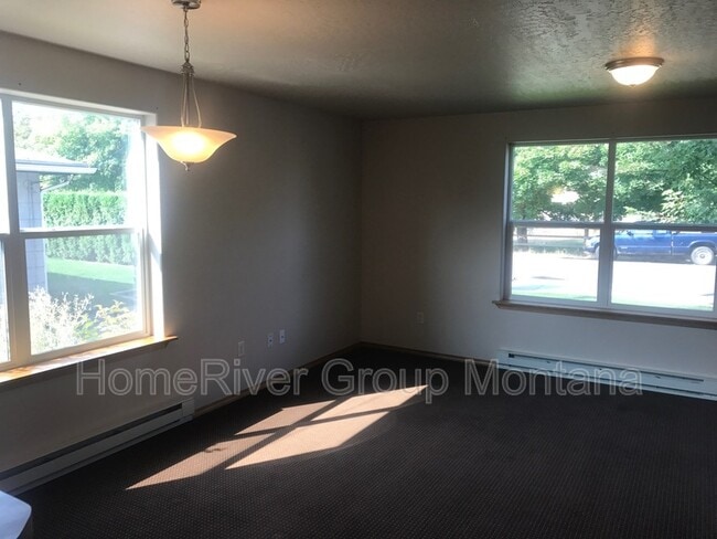 Photo - 150 S Garfield St