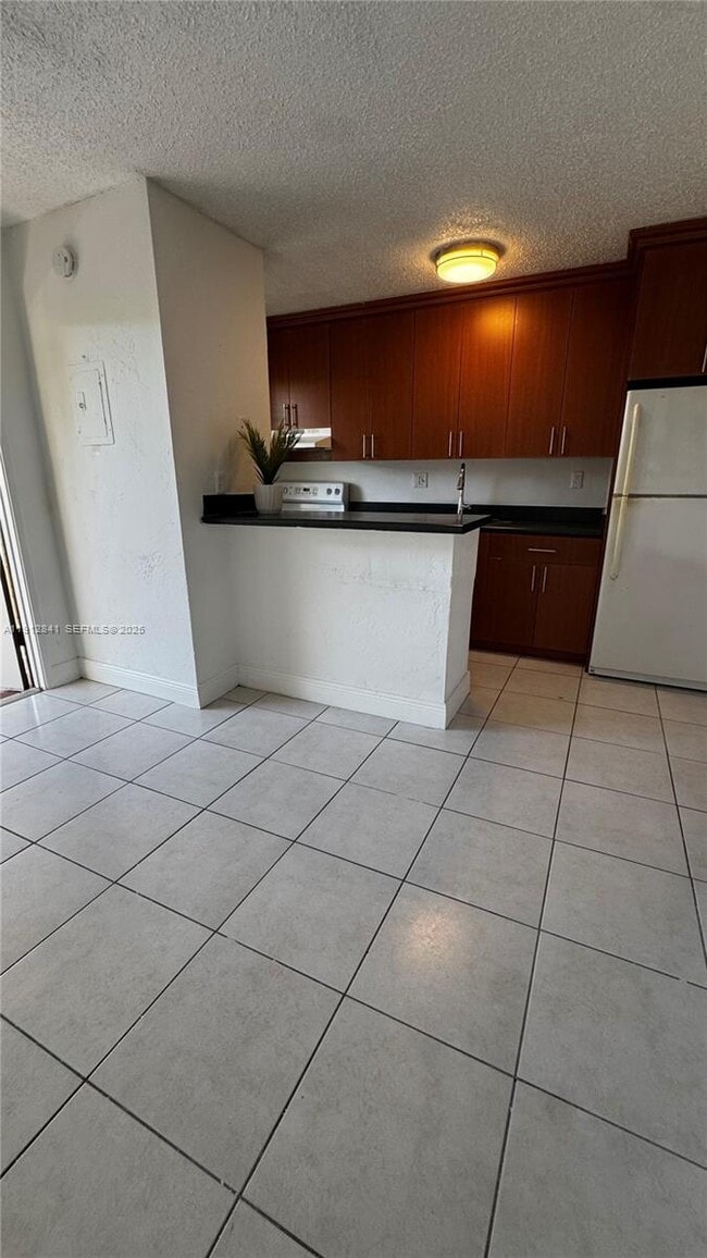 Photo - 4081 N Dixie Hwy Unit 20