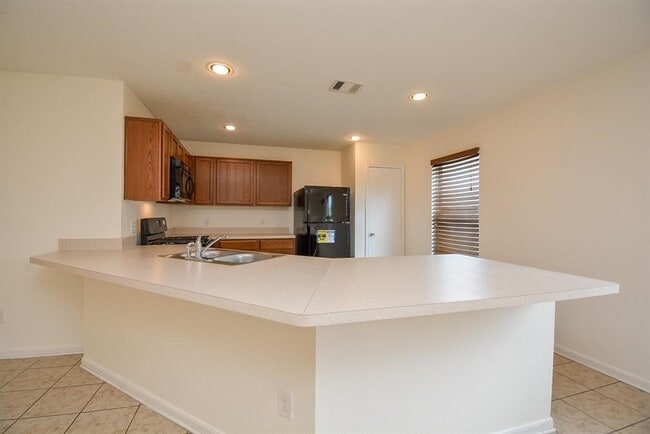 Photo - 19441 Archer Glen Dr