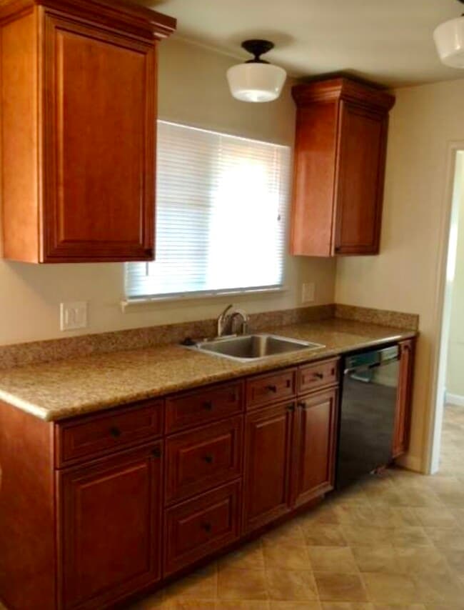 Photo - 1195 Santa Ana St Unit DUPLEX