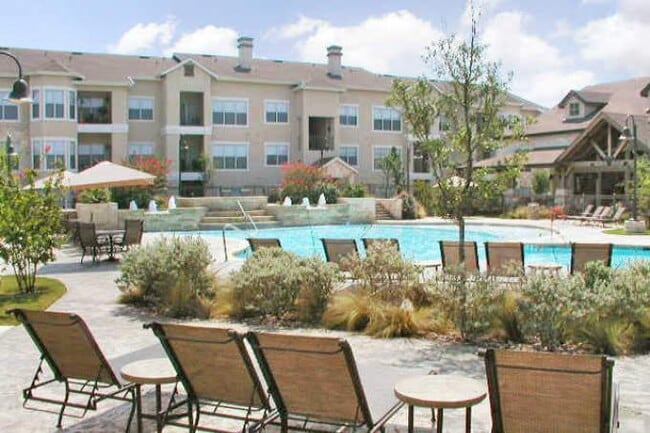 Photo - 2 bedroom in Pflugerville TX 78660 Unidad 2018