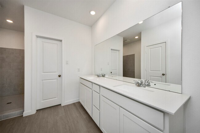 Photo - 26418 Virginia Wild Rye Ln