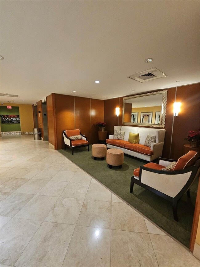 Photo - 7350 SW 89th St Unit 315S